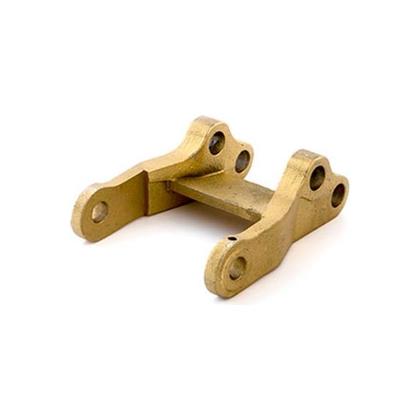Gps - Generic Parts Service Bell Crank For Hyster W 40 XL/W 40 XT Pallet Trucks HY 3011678 - main